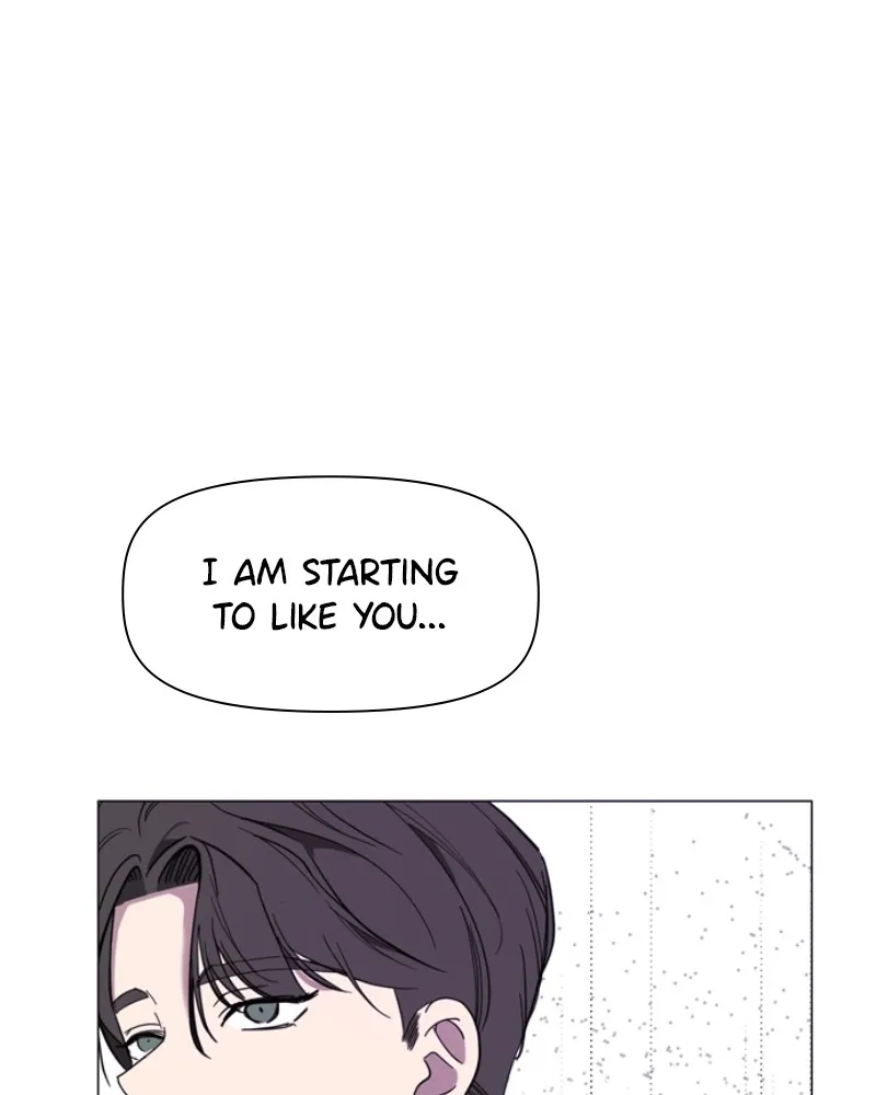 How to Hold His Leash Chapter 47 page 33 - 