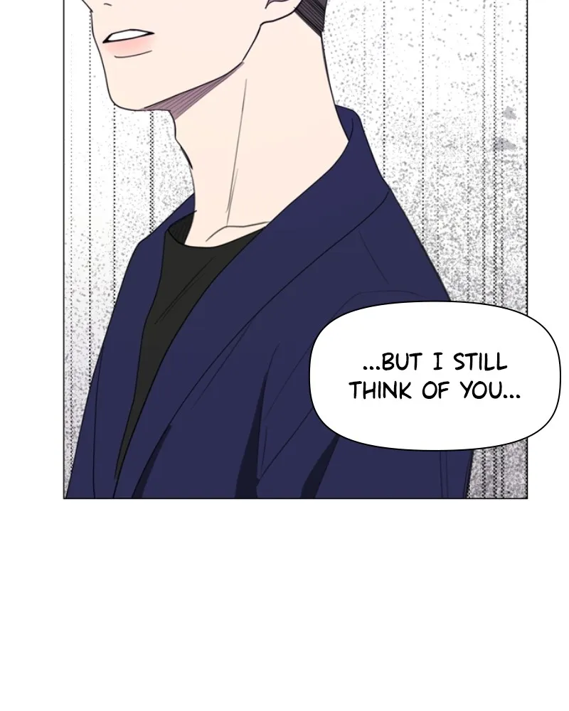 How to Hold His Leash Chapter 47 page 34 - 