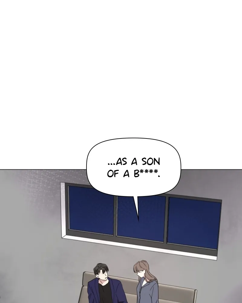 How to Hold His Leash Chapter 47 page 35 - 