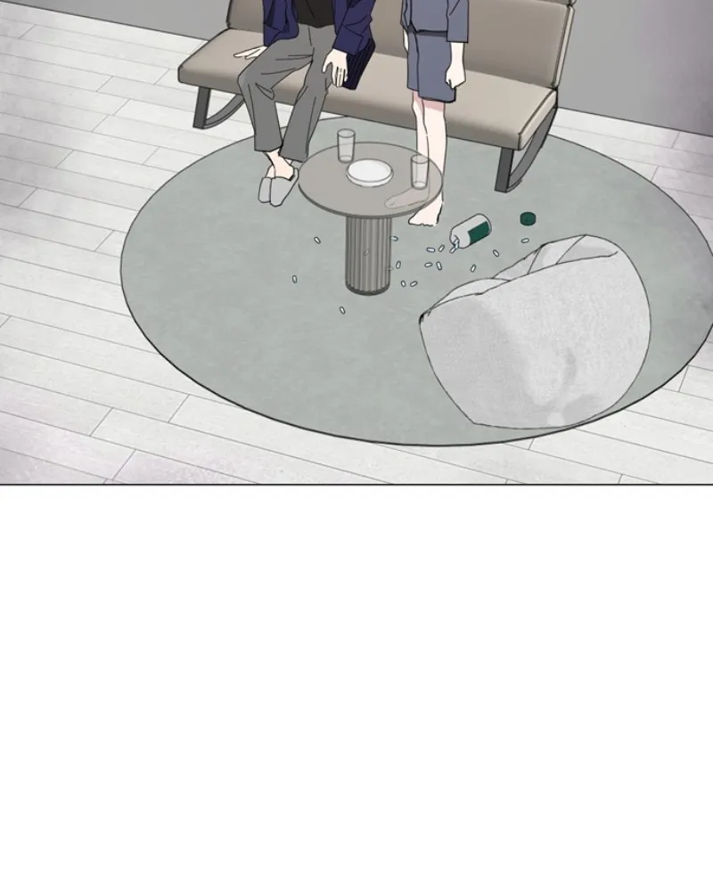 How to Hold His Leash Chapter 47 page 36 - 