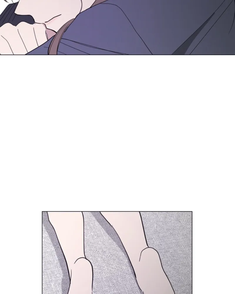 How to Hold His Leash Chapter 47 page 40 - 