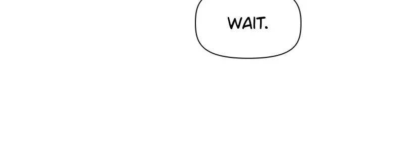 How to Hold His Leash Chapter 47 page 5 - 