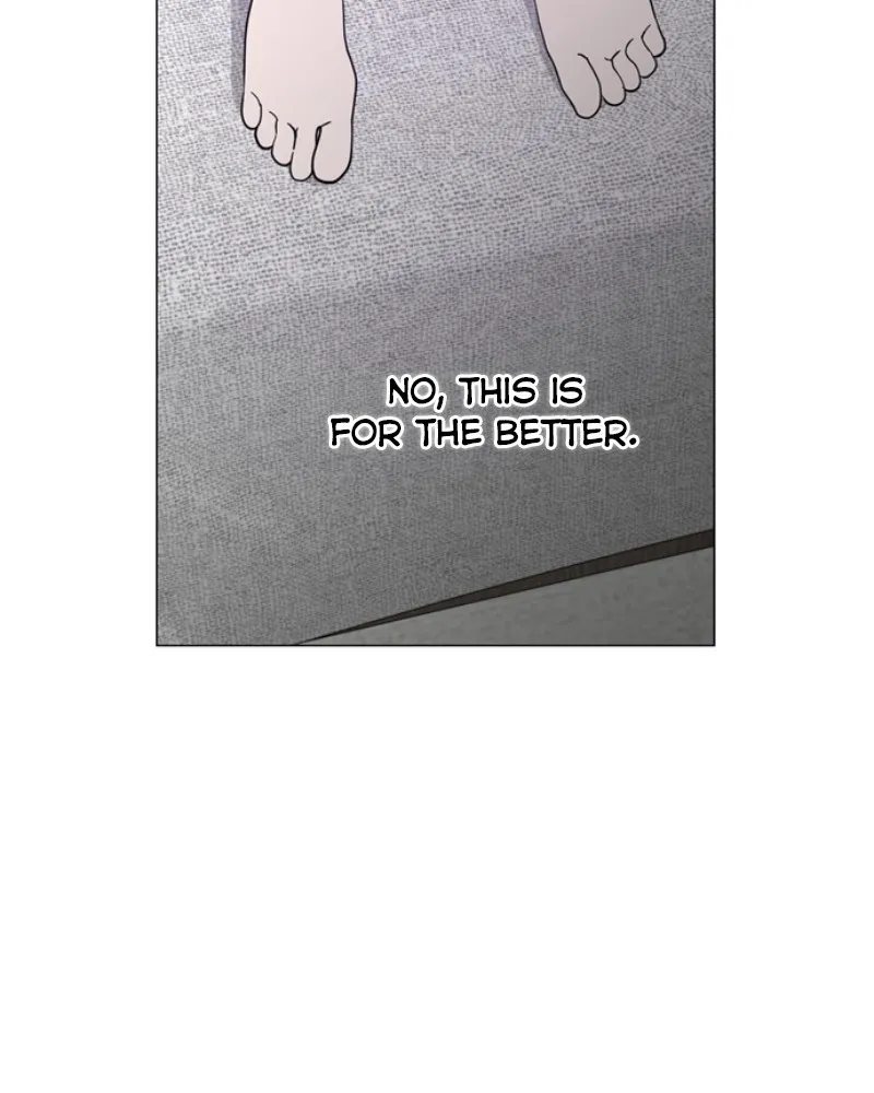 How to Hold His Leash Chapter 47 page 41 - 