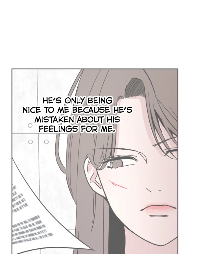 How to Hold His Leash Chapter 47 page 42 - 