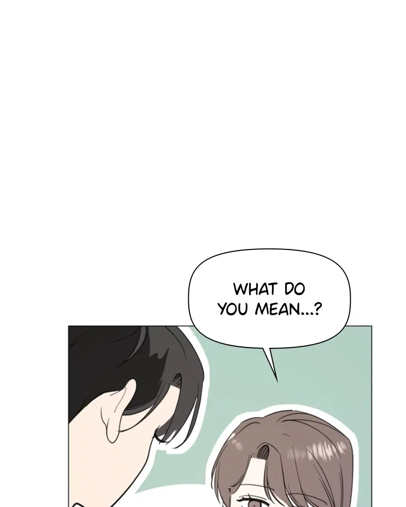 How to Hold His Leash Chapter 47 page 6 - 