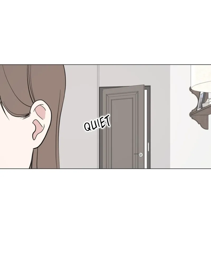 How to Hold His Leash Chapter 47 page 55 - 