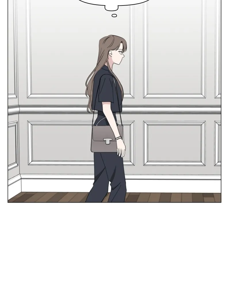 How to Hold His Leash Chapter 47 page 58 - 
