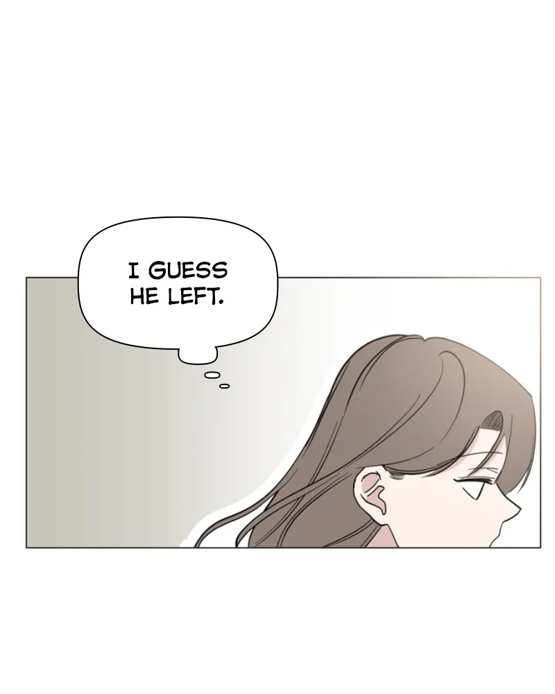 How to Hold His Leash Chapter 47 page 59 - 