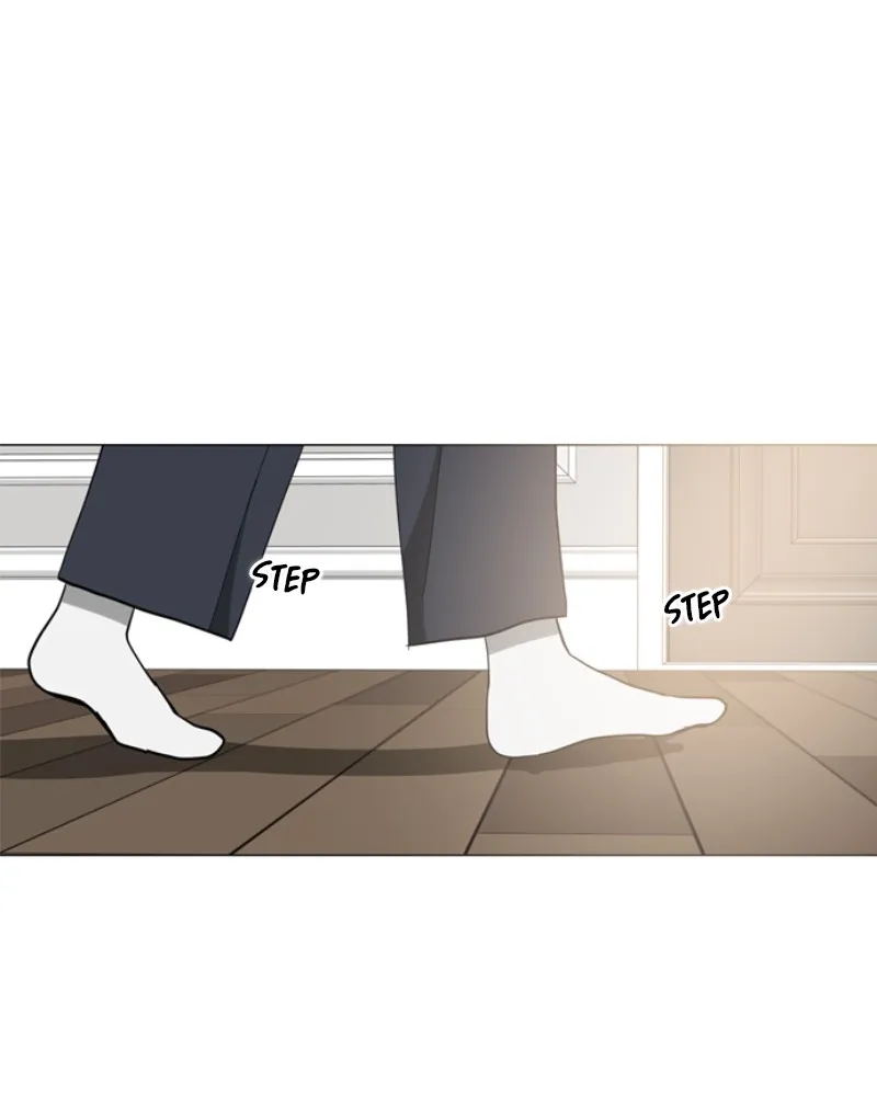 How to Hold His Leash Chapter 47 page 60 - 