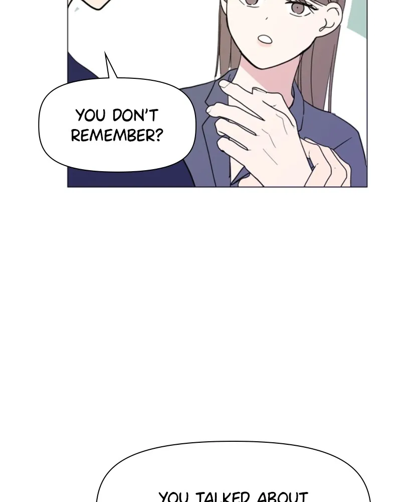 How to Hold His Leash Chapter 47 page 7 - 