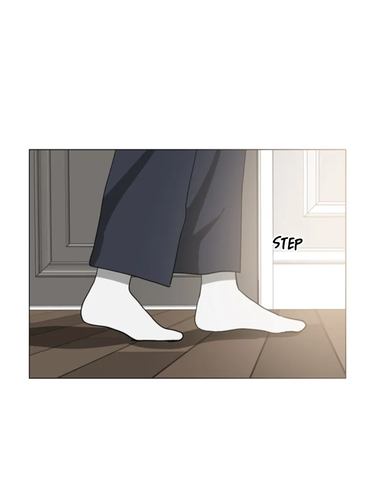 How to Hold His Leash Chapter 47 page 61 - 