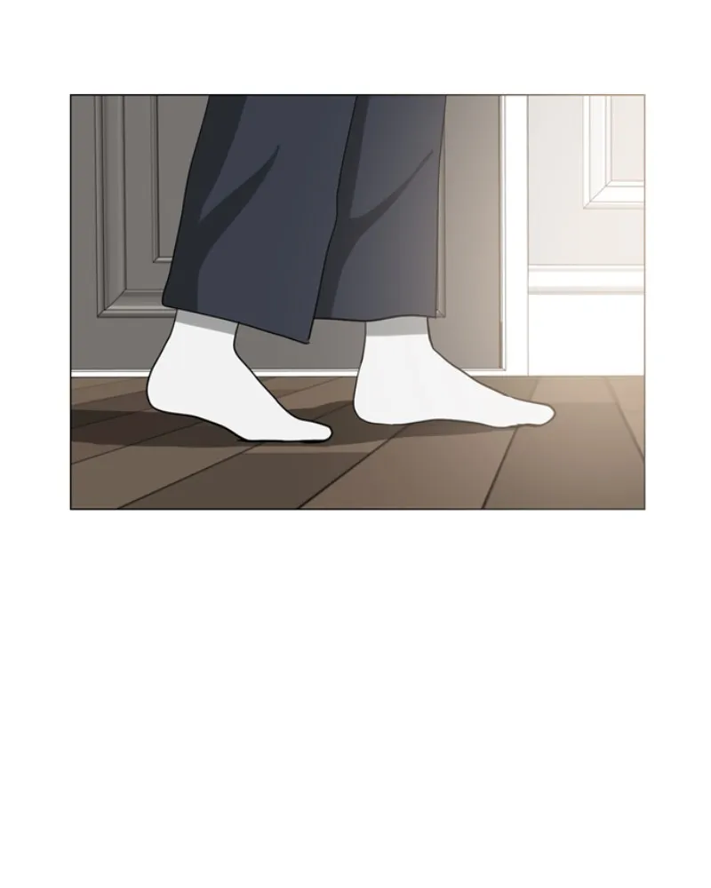How to Hold His Leash Chapter 47 page 62 - 