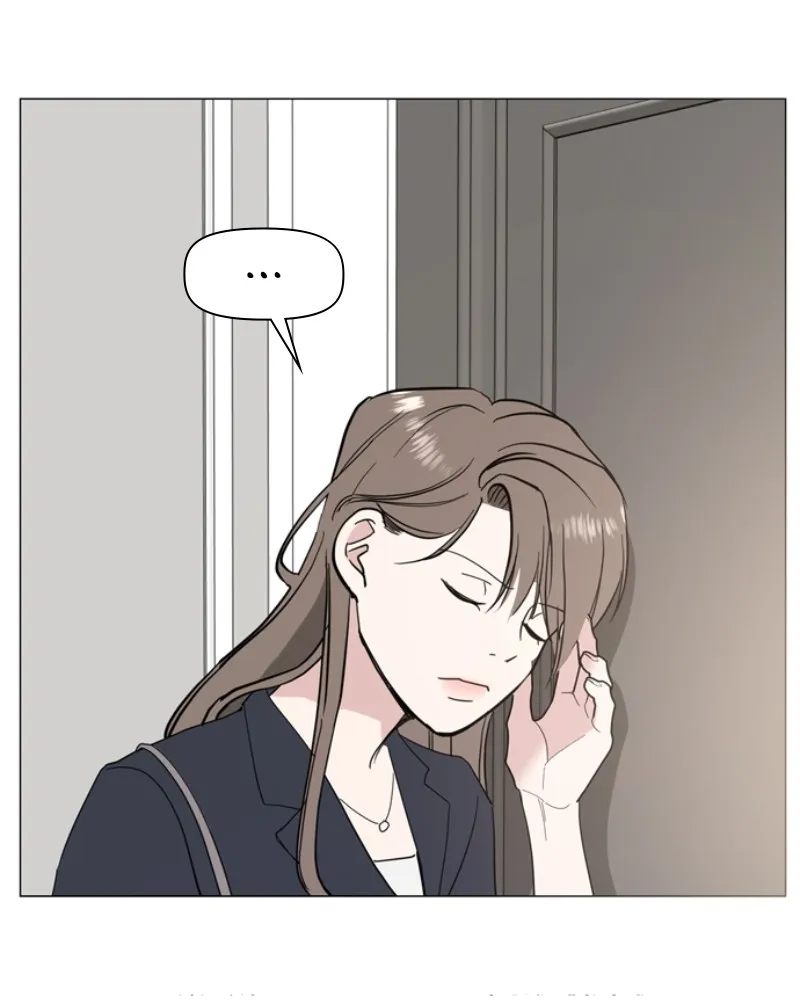 How to Hold His Leash Chapter 47 page 63 - 