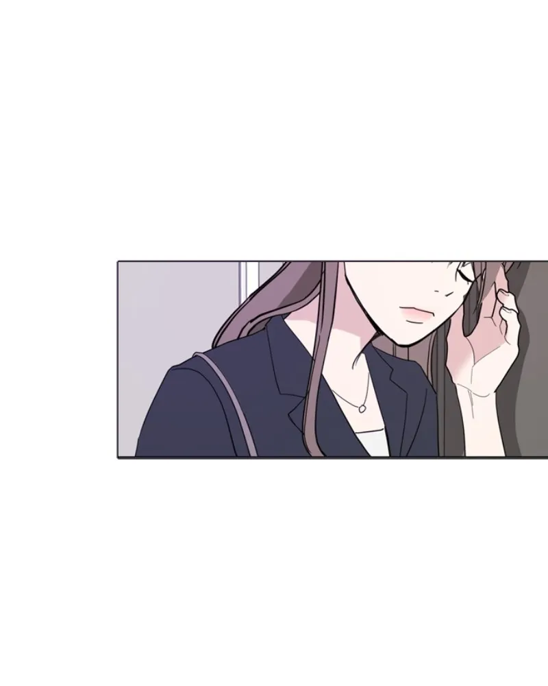 How to Hold His Leash Chapter 47 page 64 - 