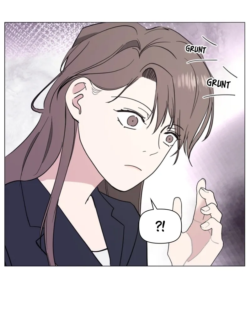 How to Hold His Leash Chapter 47 page 65 - 