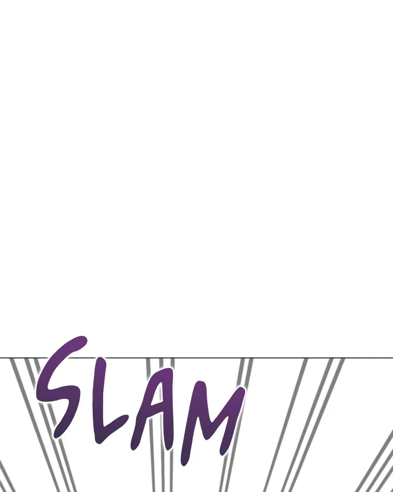 How to Hold His Leash Chapter 47 page 66 - 
