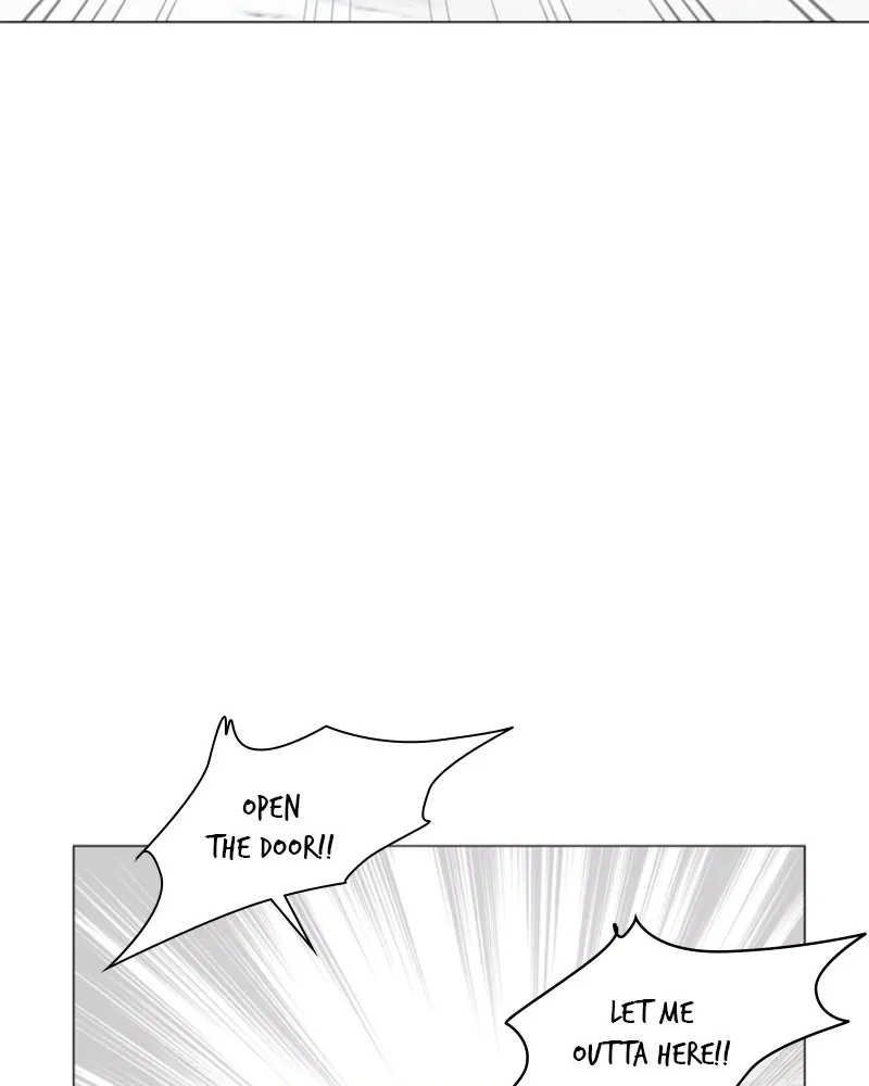 How to Hold His Leash Chapter 47 page 68 - 
