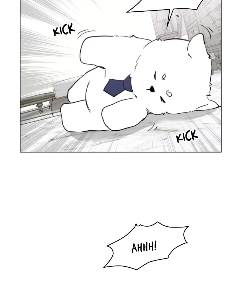 How to Hold His Leash Chapter 47 page 69 - 