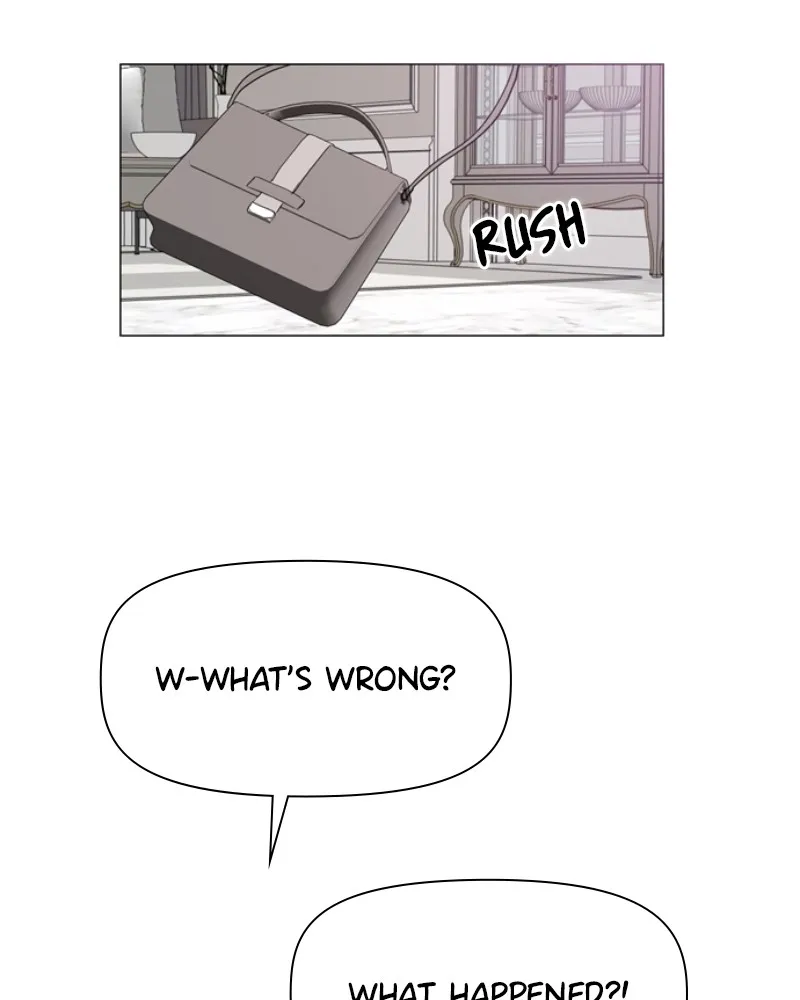 How to Hold His Leash Chapter 47 page 70 - 