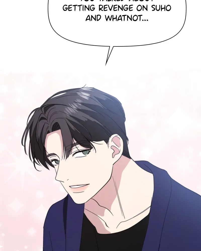 How to Hold His Leash Chapter 47 page 8 - 