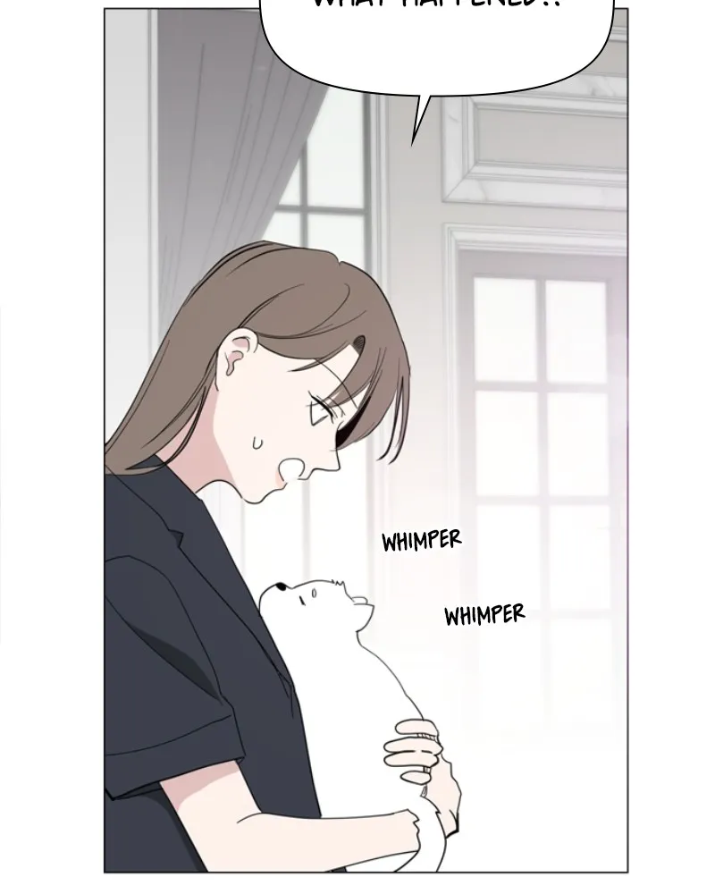 How to Hold His Leash Chapter 47 page 71 - 