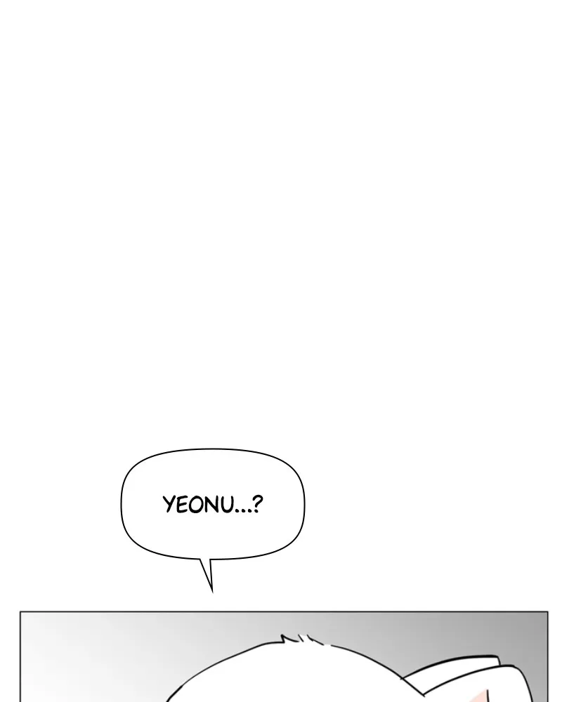 How to Hold His Leash Chapter 47 page 72 - 