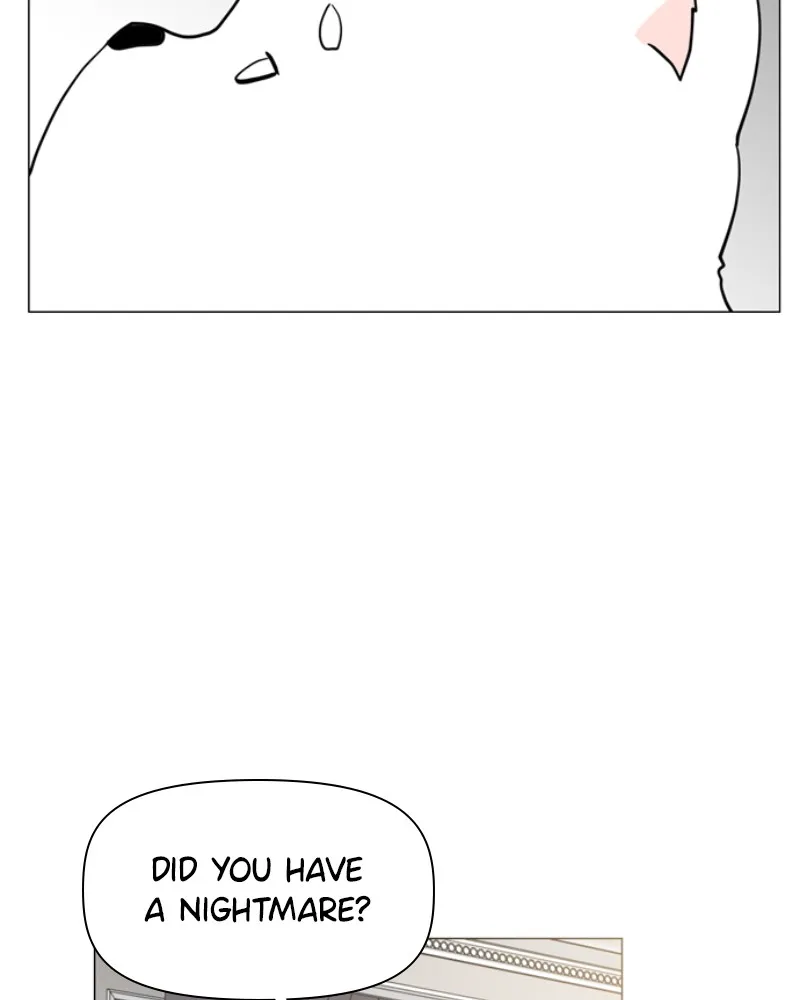 How to Hold His Leash Chapter 47 page 73 - 