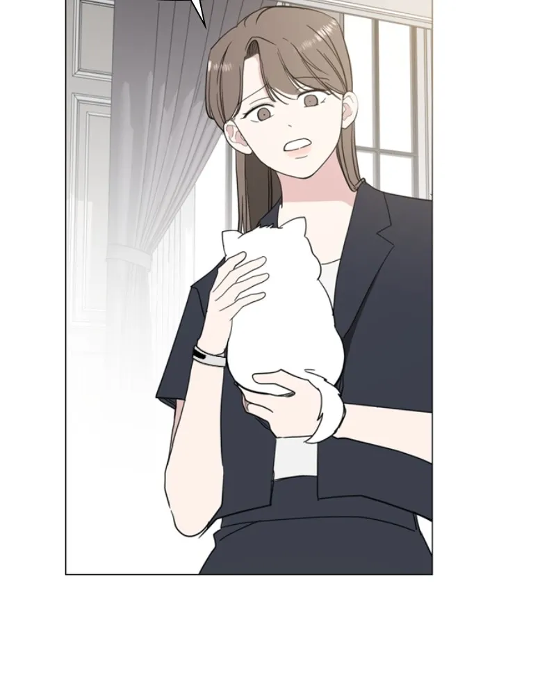 How to Hold His Leash Chapter 47 page 74 - 