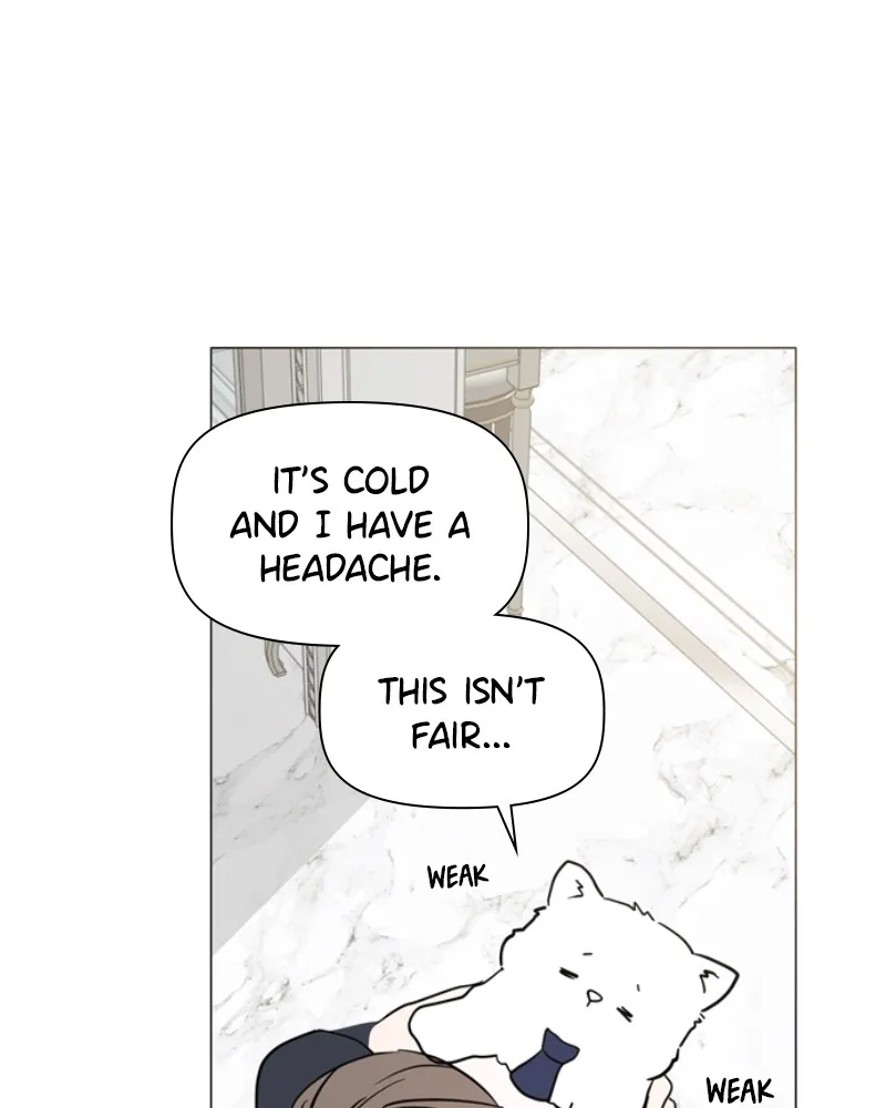 How to Hold His Leash Chapter 47 page 75 - 