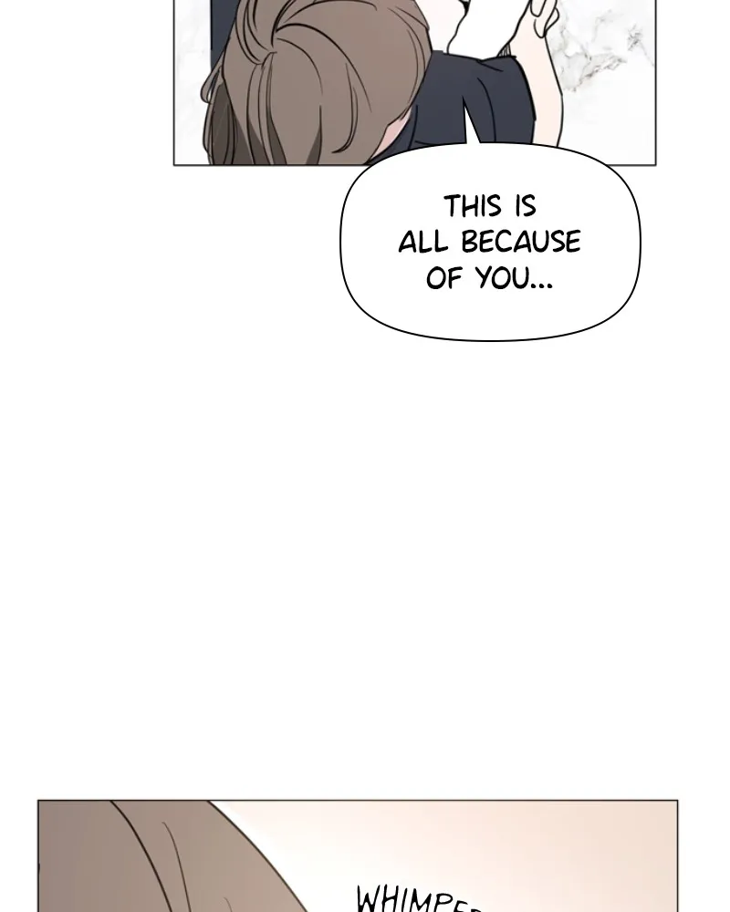 How to Hold His Leash Chapter 47 page 76 - 