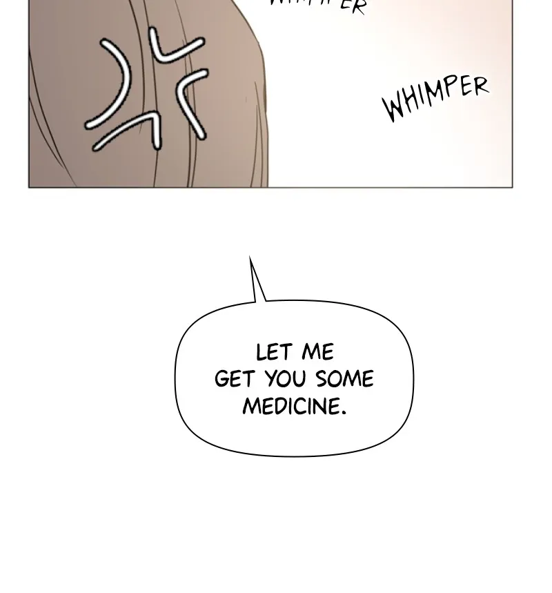 How to Hold His Leash Chapter 47 page 77 - 
