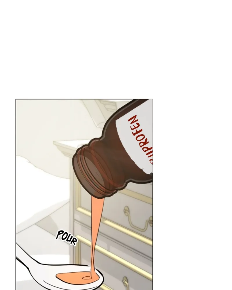 How to Hold His Leash Chapter 47 page 78 - 