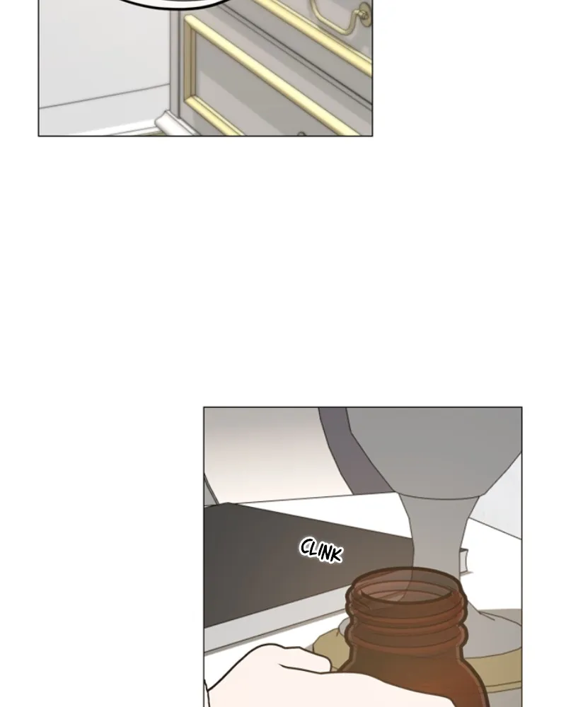 How to Hold His Leash Chapter 47 page 79 - 