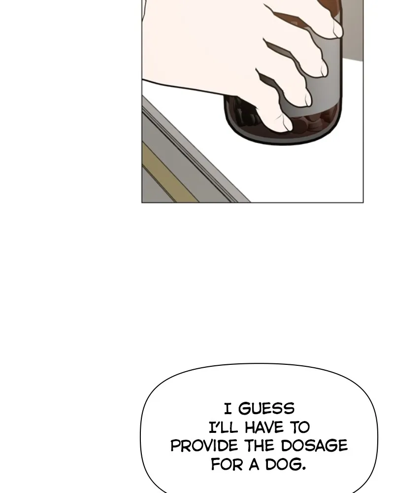 How to Hold His Leash Chapter 47 page 80 - 