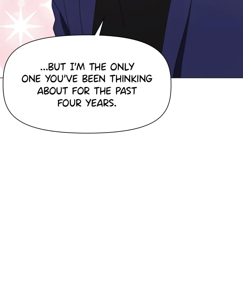 How to Hold His Leash Chapter 47 page 9 - 