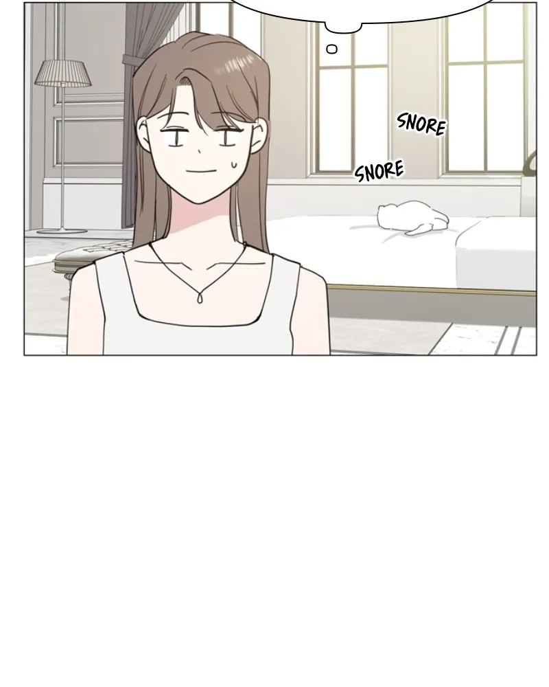 How to Hold His Leash Chapter 47 page 81 - 