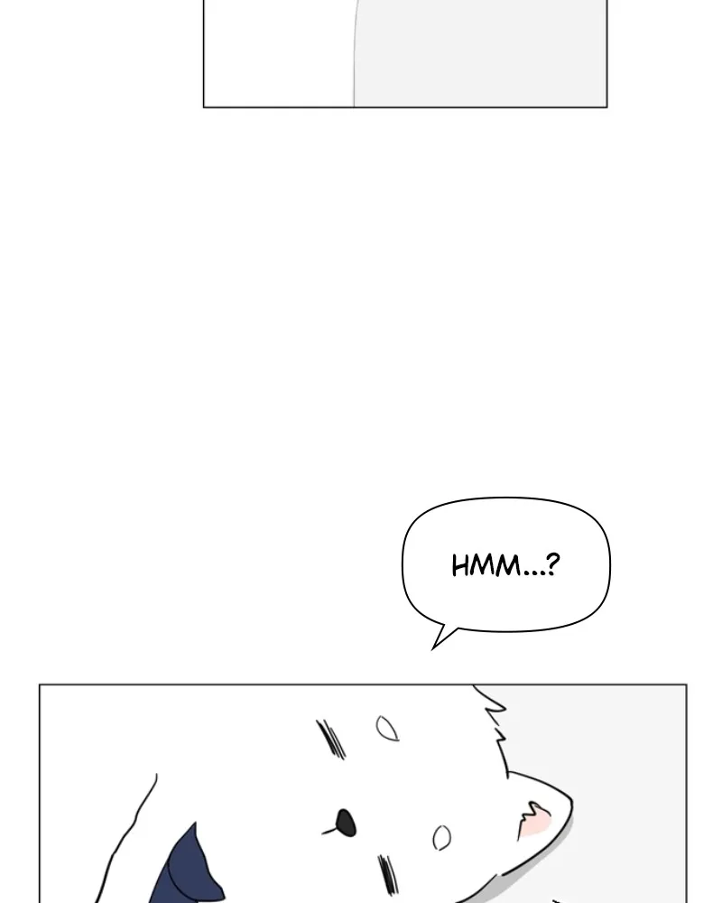 How to Hold His Leash Chapter 47 page 83 - 