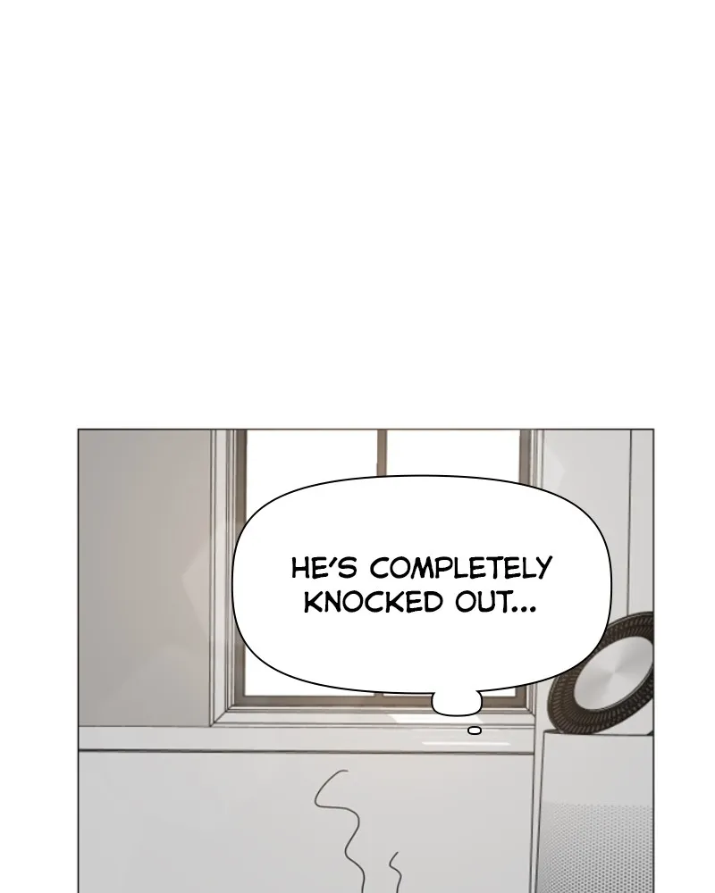 How to Hold His Leash Chapter 47 page 86 - 
