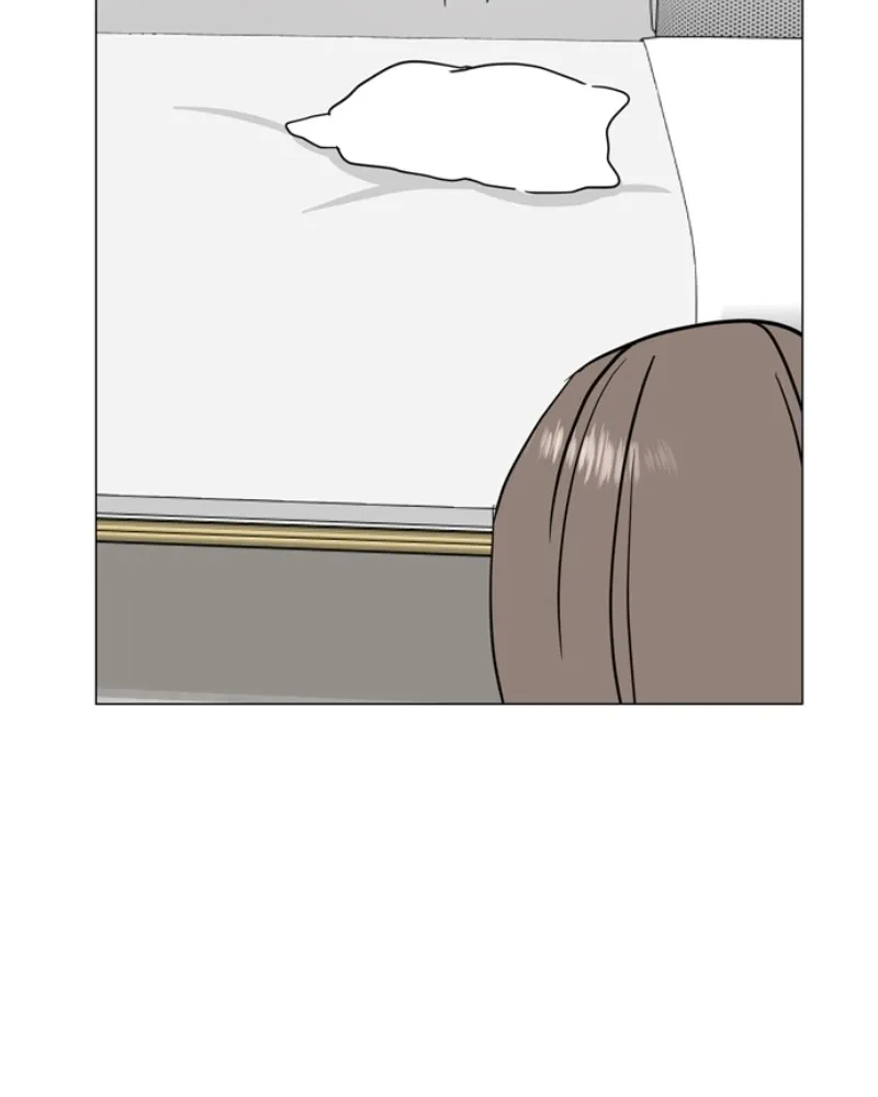 How to Hold His Leash Chapter 47 page 87 - 