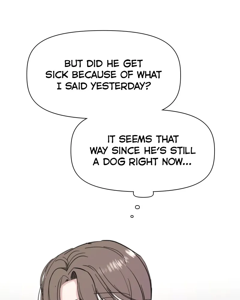 How to Hold His Leash Chapter 47 page 88 - 