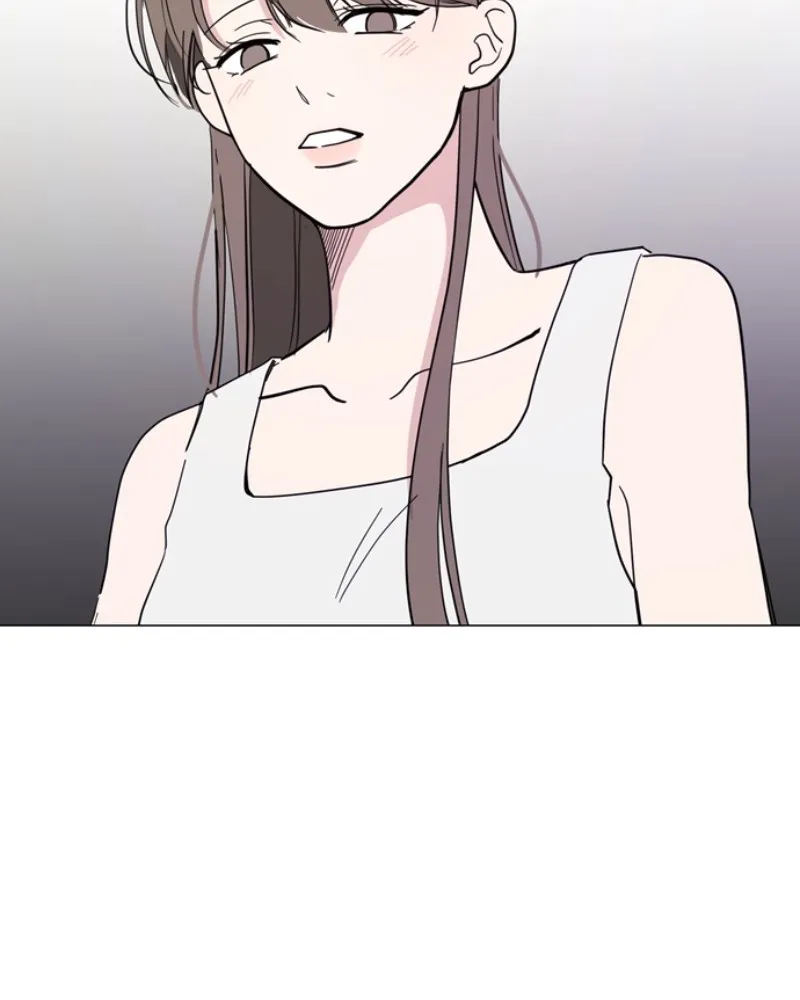 How to Hold His Leash Chapter 47 page 89 - 