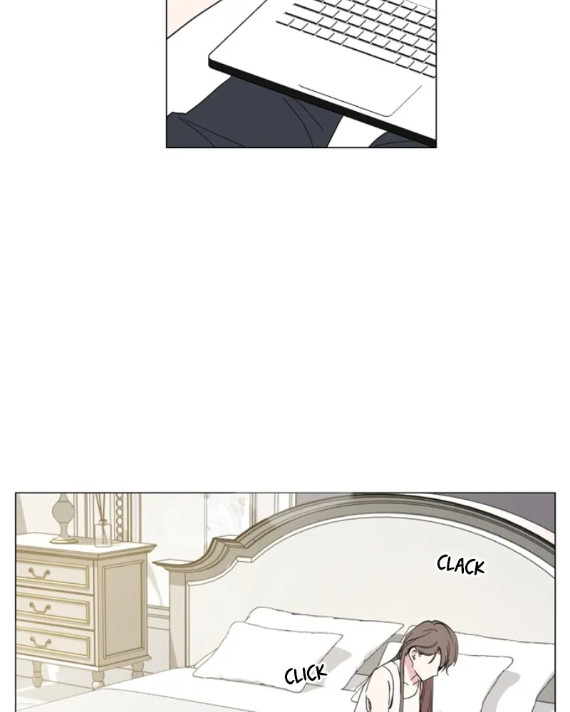 How to Hold His Leash Chapter 47 page 91 - 
