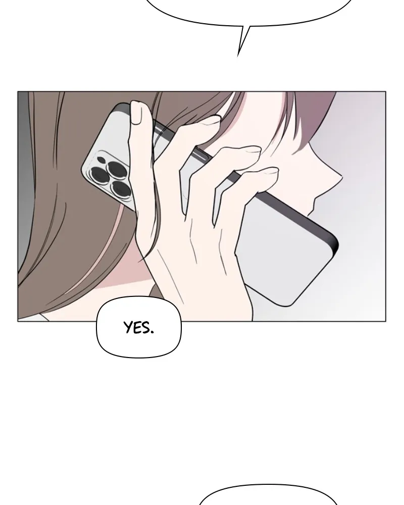 How to Hold His Leash Chapter 47 page 93 - 
