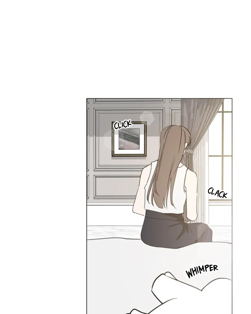 How to Hold His Leash Chapter 47 page 95 - 