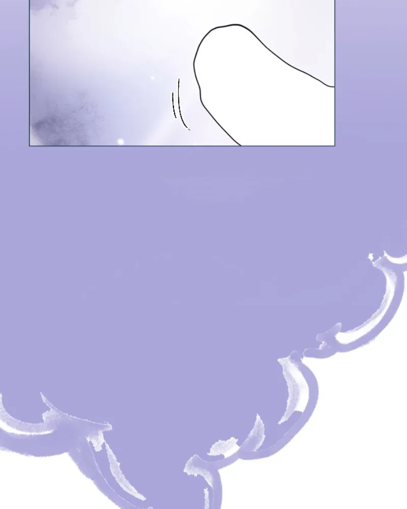 How to Hold His Leash Chapter 47 page 97 - 