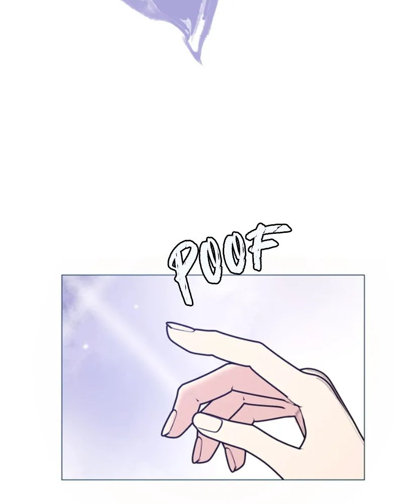 How to Hold His Leash Chapter 47 page 98 - 