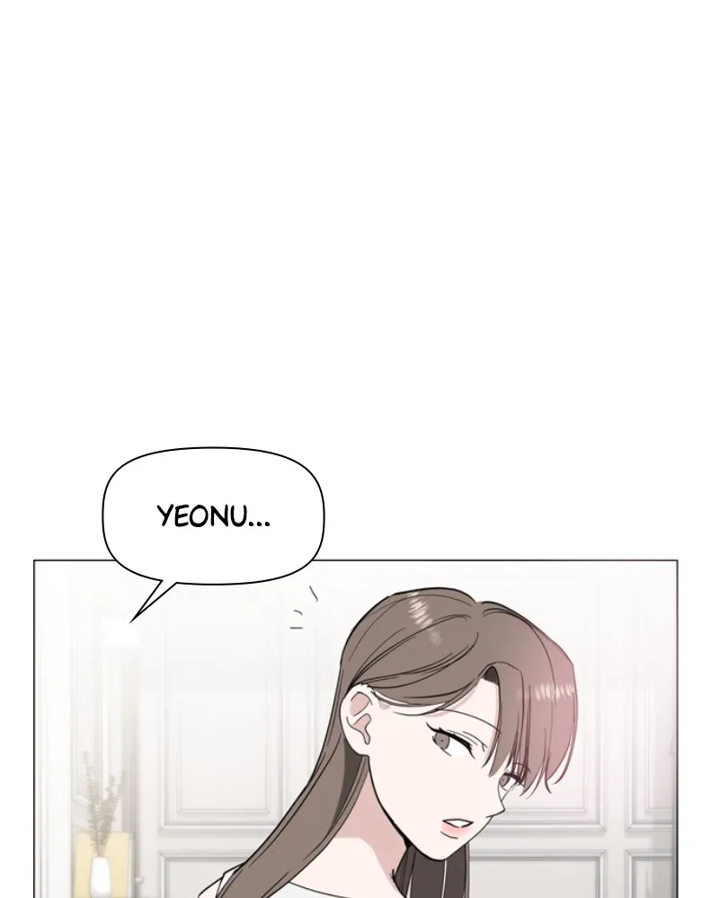 How to Hold His Leash Chapter 47 page 100 - 