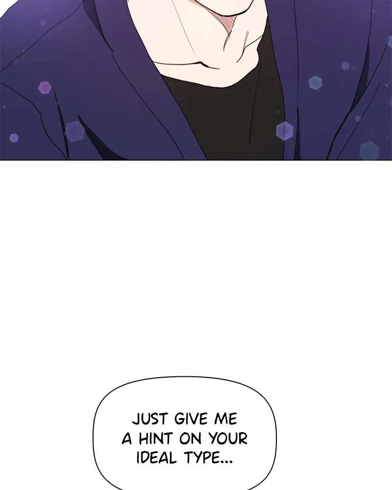How to Hold His Leash Chapter 48 page 2 - 