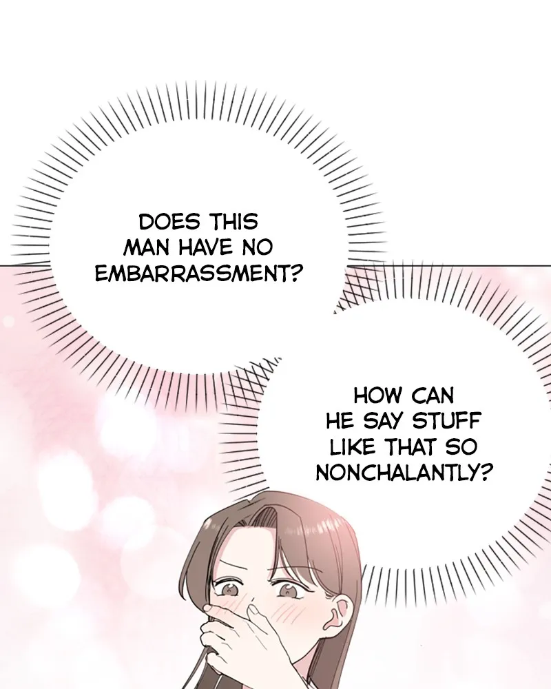 How to Hold His Leash Chapter 48 page 101 - 