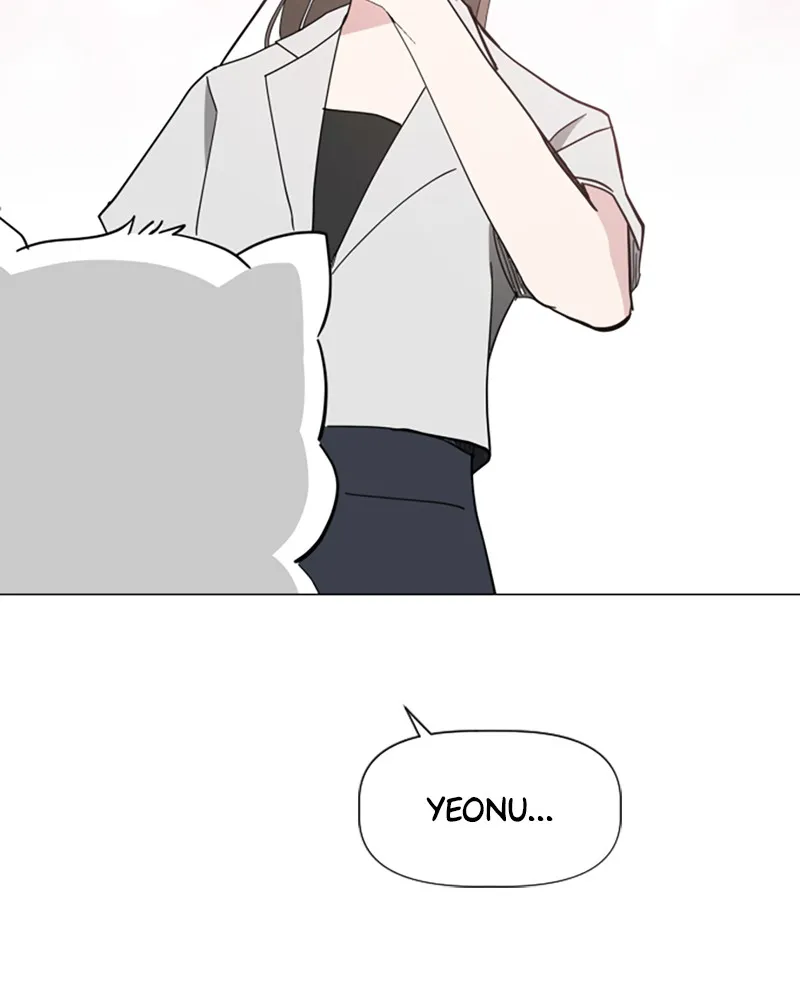 How to Hold His Leash Chapter 48 page 102 - 